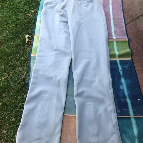 Various size, brand baseball pants - Picture 6 of 11